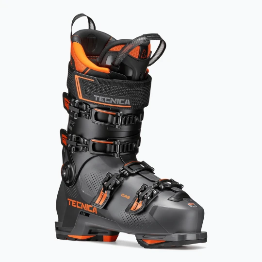 Zdjęcie produktu Buty narciarskie męskie Tecnica Mach1 110 LV TD2 GW race grey