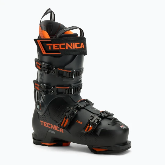 Zdjęcie produktu Buty narciarskie męskie Tecnica Mach1 120 LV TD2 GW black