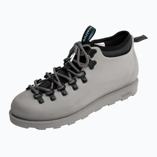 Zdjęcie produktu Buty Native Fitzsimmons Citylite Bloom penguin grey / penguin grey / jiffy black