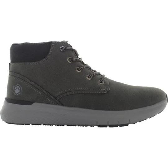 Zdjęcie produktu Buty Neil Lumberjack Szary