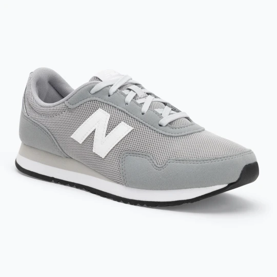 Zdjęcie produktu Buty New Balance 323's V1 slate grey