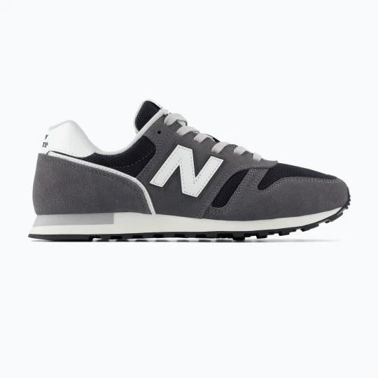 Zdjęcie produktu Buty New Balance 373's V2 blue