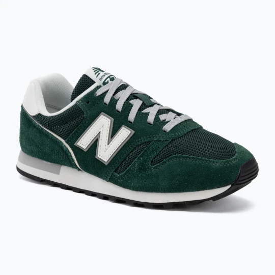 Zdjęcie produktu Buty New Balance 373's V2 nordic green / sea salt