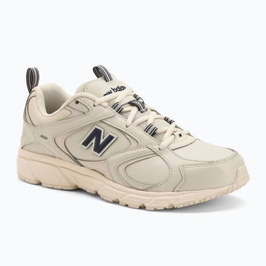 Zdjęcie produktu Buty New Balance 408's V1 beige