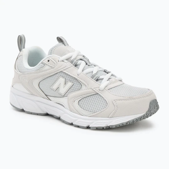 Zdjęcie produktu Buty New Balance 408's V1 grey