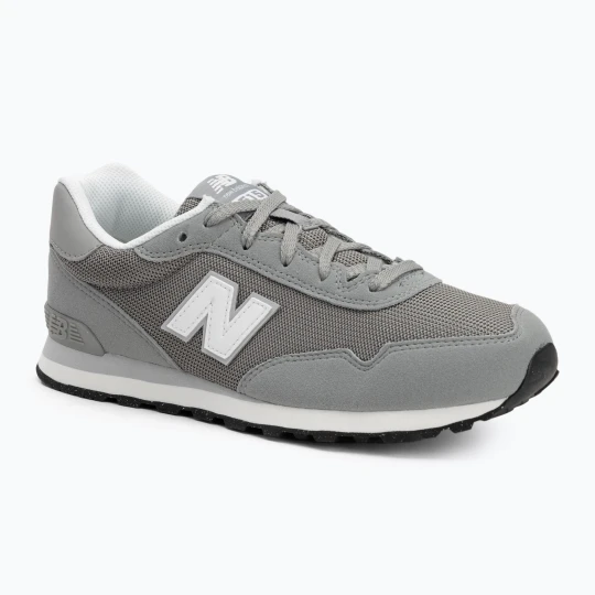 Zdjęcie produktu Buty New Balance 515's V1 slate grey