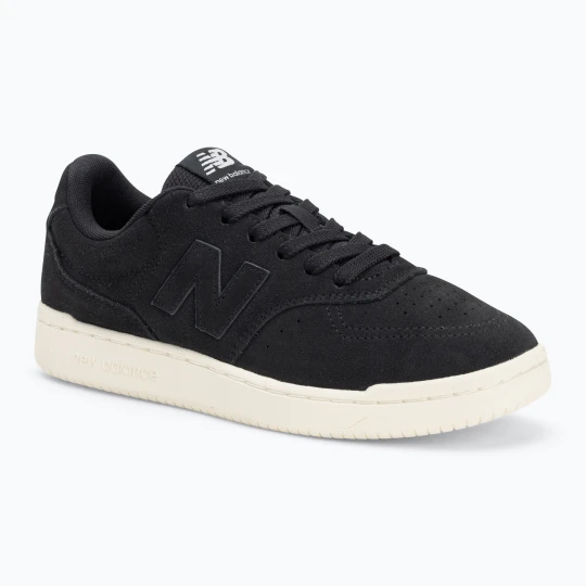Zdjęcie produktu Buty New Balance 80's V1 black BB80SBB