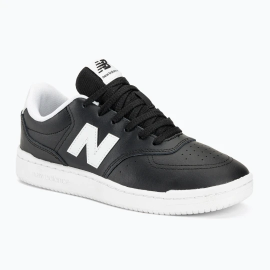 Zdjęcie produktu Buty New Balance 80's V1 black BB80BLK