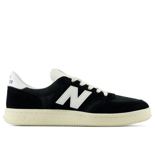 Zdjęcie produktu Buty New Balance CT500CK - czarne