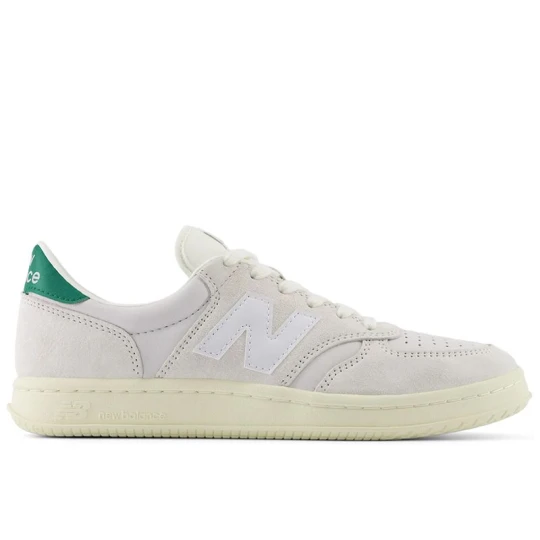 Zdjęcie produktu Buty unisex New Balance CT500GRN - szare