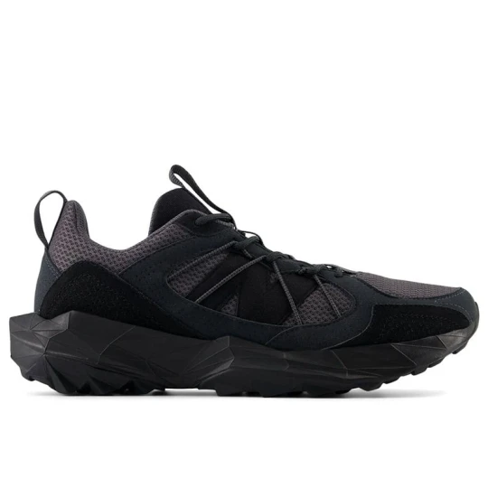 Zdjęcie produktu Buty męskie New Balance DynaSoft Tektrel MTTTRSLK - czarne