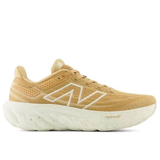 Zdjęcie produktu Buty New Balance Fresh Foam 1080 v13 W1080N13 - brązowe
