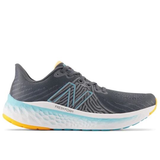 Zdjęcie produktu Buty New Balance Fresh Foam Vongo v5 MVNGOCD5 - szare