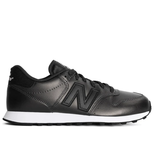 Zdjęcie produktu Buty New Balance GW500GB2 - czarne