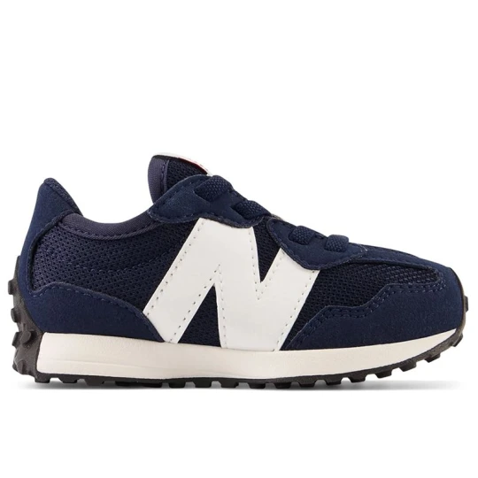 Zdjęcie produktu Buty New Balance IH327CNW - granatowe
