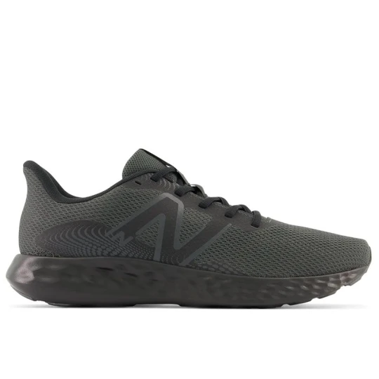 Zdjęcie produktu Buty męskie New Balance M411LK3 - zielone