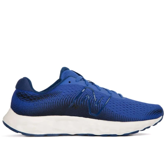 Zdjęcie produktu Buty New Balance M520EB8 - granatowa
