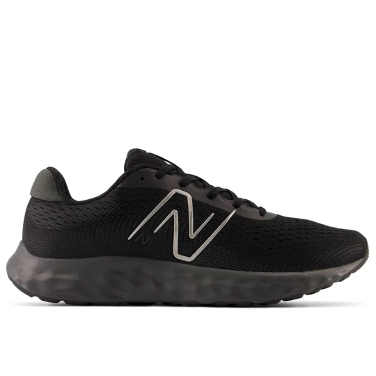 Zdjęcie produktu Buty New Balance M520LA8 - czarne