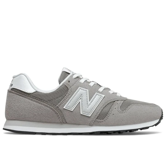 Zdjęcie produktu Buty unisex New Balance ML373KG2 - szare