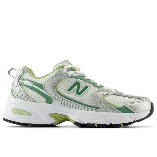 Zdjęcie produktu Buty New Balance MR530ADB - zielone