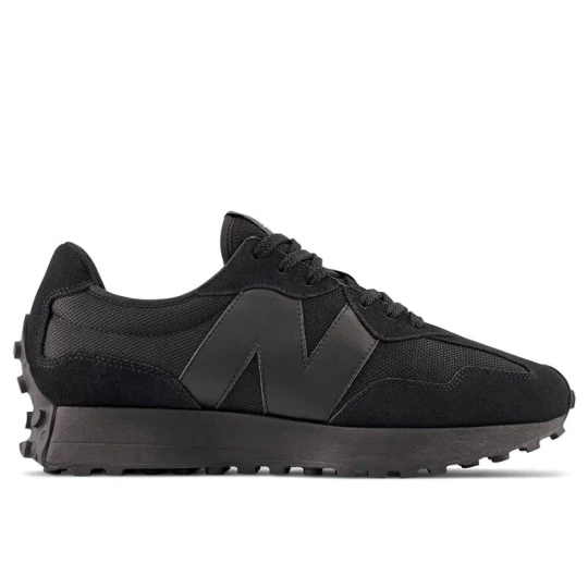 Zdjęcie produktu Buty unisex New Balance MS327CTB - czarne