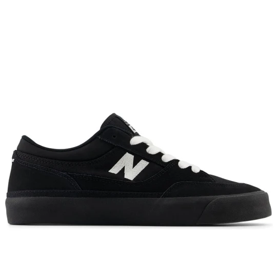 Zdjęcie produktu Buty New Balance Numeric NM417LBH - czarne