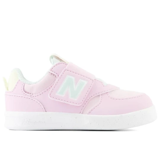 Zdjęcie produktu Buty New Balance NW300PY1 - różowe
