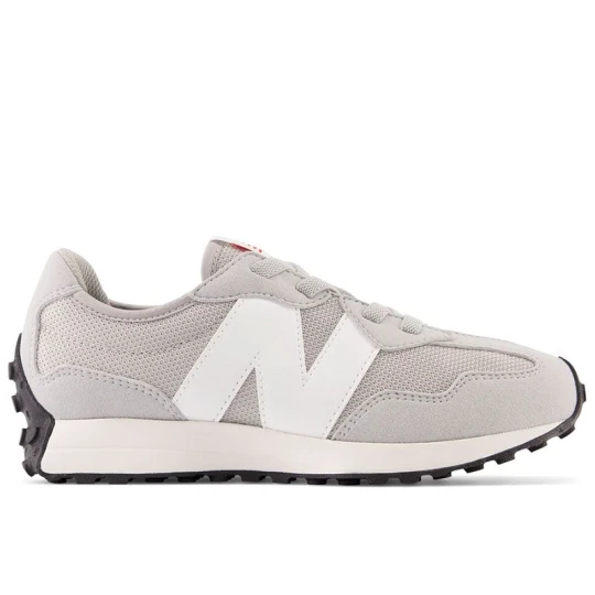 Zdjęcie produktu Buty New Balance PH327CGW - szare