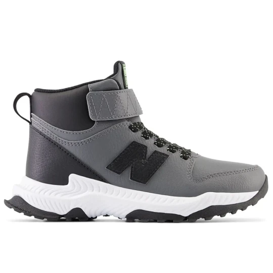 Zdjęcie produktu Buty New Balance PT800TG3 - szare