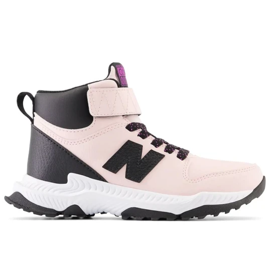 Zdjęcie produktu Buty New Balance PT800TP3 - różowe