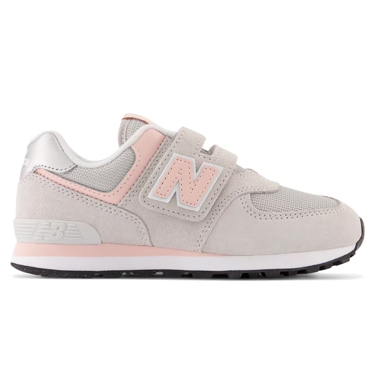 Zdjęcie produktu Buty New Balance PV574EVK – beżowe