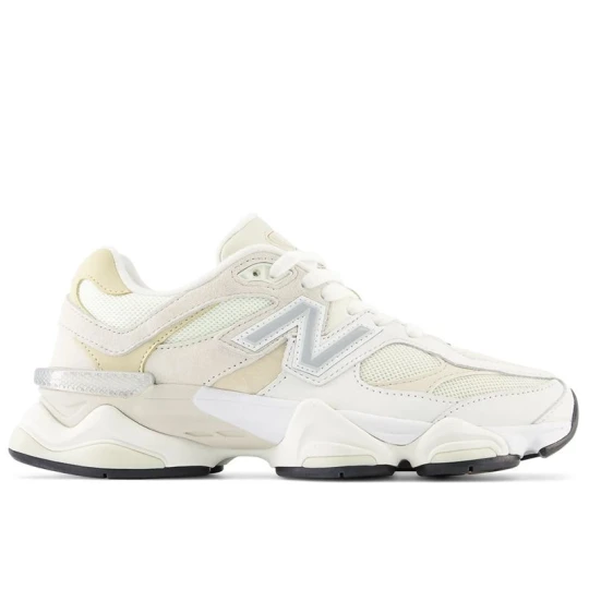 Zdjęcie produktu Buty New Balance U9060TAT - beżowe