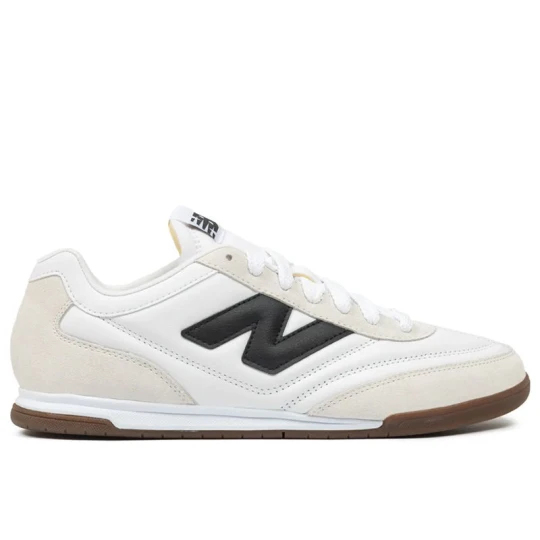 Zdjęcie produktu Buty New Balance URC42LA - białe