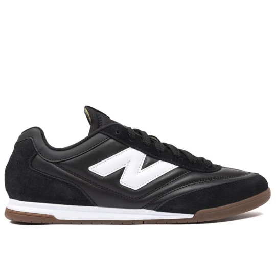 Zdjęcie produktu Buty New Balance URC42LB - czarne