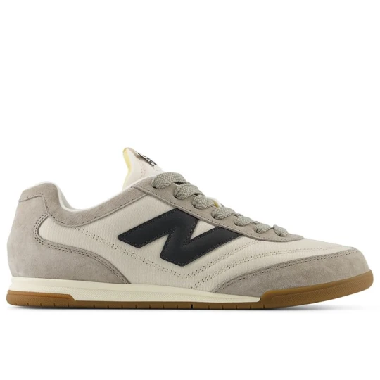 Zdjęcie produktu Buty New Balance URC42PMB - beżowe