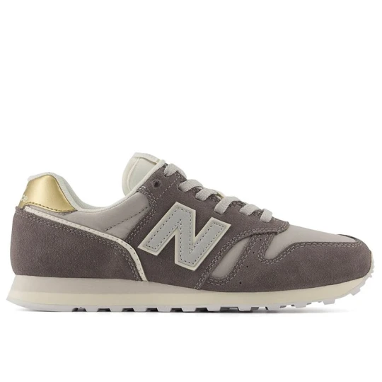 Zdjęcie produktu Buty New Balance WL373MG2 - szare