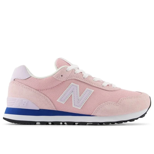 Zdjęcie produktu Buty New Balance WL515ADP - różowe