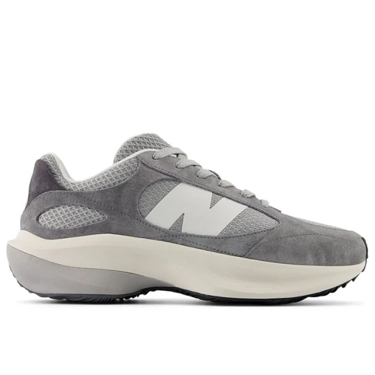 Zdjęcie produktu Buty New Balance WRPD RUNNER UWRPDCCB - szare