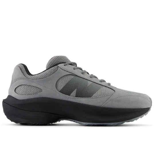 Zdjęcie produktu Buty New Balance WRPD RUNNER UWRPDLY1 - szare