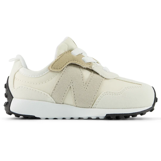 Zdjęcie produktu Buty niemowlęce New Balance I3271KA – beżowe