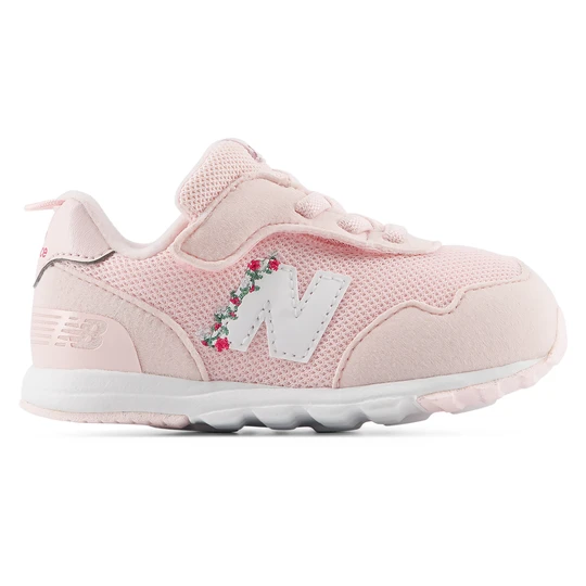Zdjęcie produktu Buty niemowlęce New Balance I5151M6 – różowe