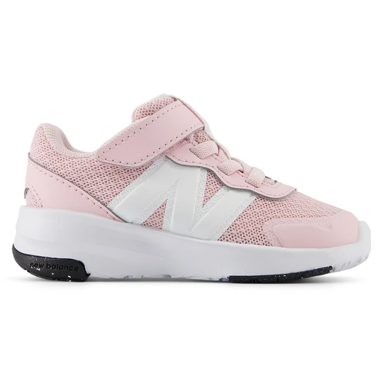 Zdjęcie produktu Buty niemowlęce New Balance IT578PK – różowe