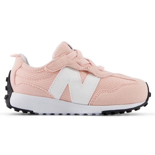 Zdjęcie produktu Buty niemowlęce New Balance NW327CGP – różowe