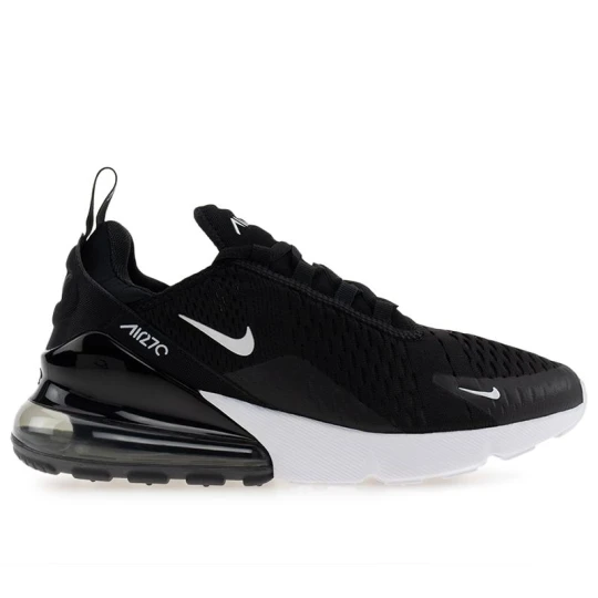 Zdjęcie produktu Buty damskie Nike Air Max 270 AH6789-001 - czarne