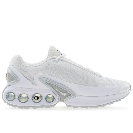 Zdjęcie produktu Buty Nike Air Max Dn FJ3145-102 - białe