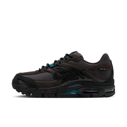 Zdjęcie produktu Buty Nike Air Max Moto 2K CORDURA® - Brązowy
