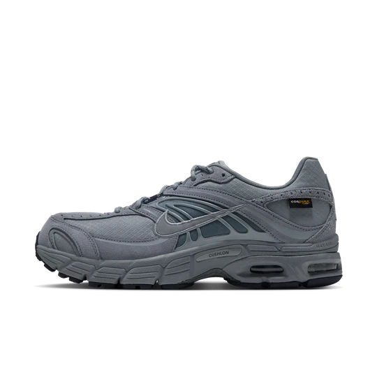 Zdjęcie produktu Buty Nike Air Max Moto 2K CORDURA® - Szary