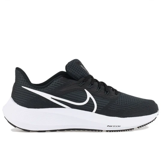 Zdjęcie produktu Buty Nike Air Zoom Pegasus 39 DH4071-001 - czarne
