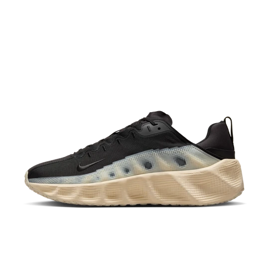 Zdjęcie produktu Buty Nike Ava Rover - Czerń