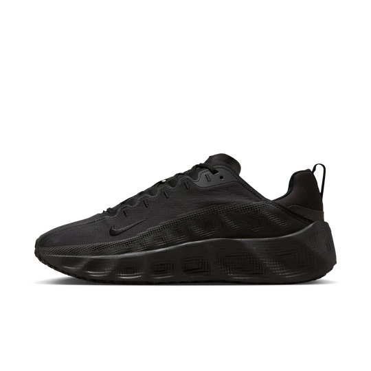 Zdjęcie produktu Buty Nike Ava Rover - Czerń